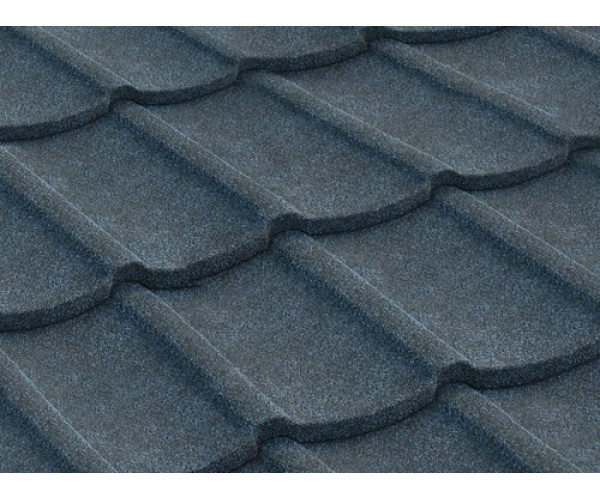 Композитная черепица Tilcore Tudor Композитная черепица Tilcore Tudor