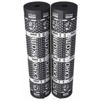 Руберойд Техноніколь Біполь ЕКП 4,0