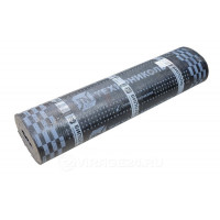 Рубероид Технониколь Биполь ЭПП 3,0