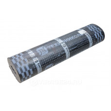 Рубероид Технониколь Биполь ЭПП 3,0