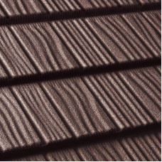 Композитная черепица QueenTile Shake Композитная черепица QueenTile Shake