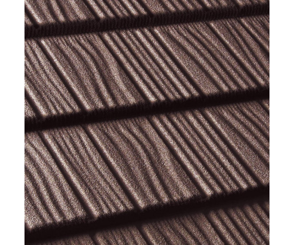 Композитная черепица QueenTile Shake Композитная черепица QueenTile Shake