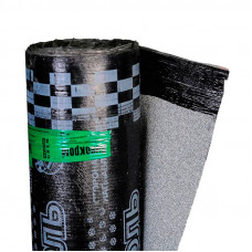 Рубероид Технониколь Полибуд ЭКП 3,5