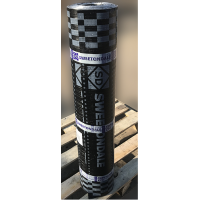 Рубероид Технониколь СВИТОНДЕЙЛ ПРАЙМ ХКП 4