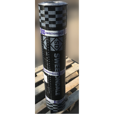 Рубероид Технониколь СВИТОНДЕЙЛ ПРАЙМ ХКП 4