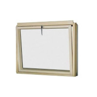 Окно мансардное FAKRO BVP P2