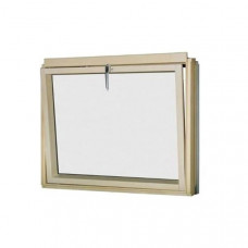 Окно мансардное FAKRO BVP P2