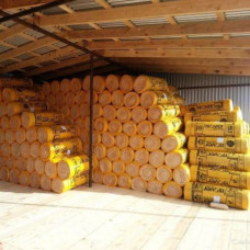 Утеплитель Izover KТ Специал 50+50 (20,74)