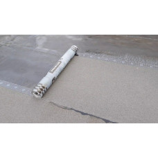 Рубероид Технониколь Техноэласт ЭПП 4,8