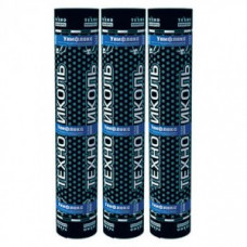 Рубероид Технониколь Унифлекс ЭПП 3,6