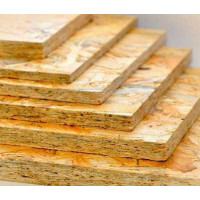 ОСБ Кроно 15 мм