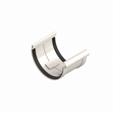 Муфта желоба INES Муфта желоба INES