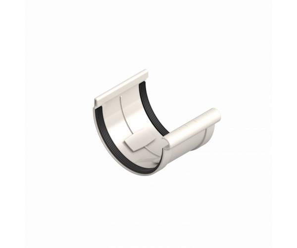 Муфта желоба INES