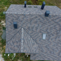 Битумная черепица DOCKE Женева Вагаси Битумная черепица DOCKE Женева Вагаси