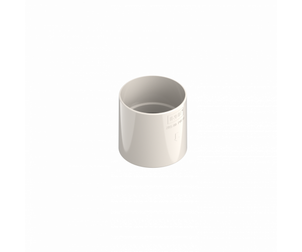 Муфта трубы INES