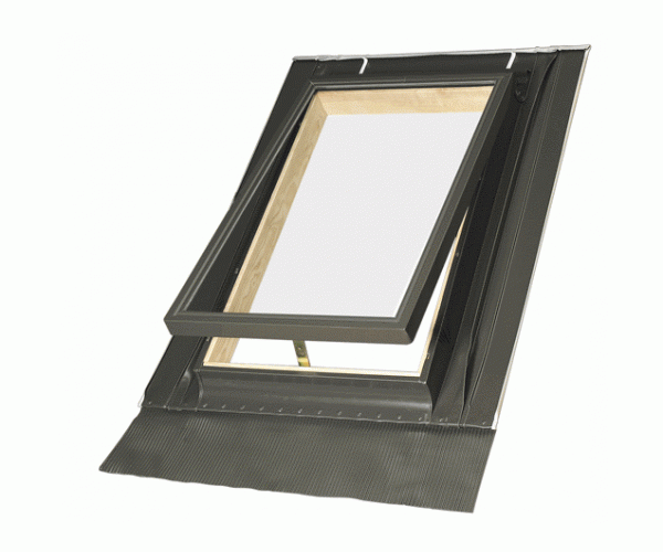 Вылаз на кровлю FAKRO WGI