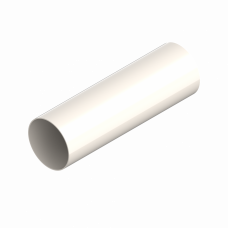 Труба 3м INES Труба 3м INES