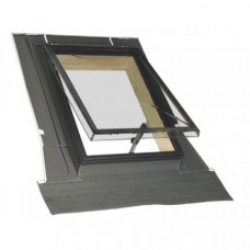 Вылаз на кровлю FAKRO WSH/WSS/WSZ