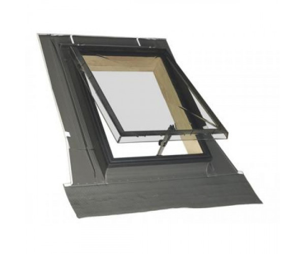 Вылаз на кровлю FAKRO WSH/WSS/WSZ