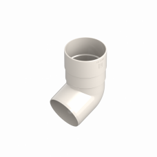 Колено INES Колено INES