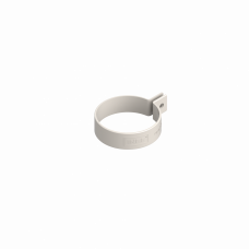 Хомут трубы INES Хомут трубы INES