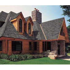 Битумная черепица ROOFSHIELD Family Light американ 40