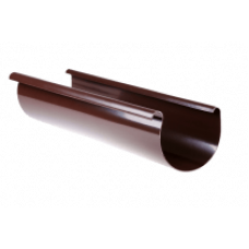 Желоб водосточный 3м PROFIL