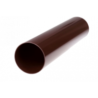 Труба 3м PROFIL