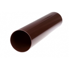 Труба 3м PROFIL