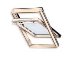 Мансардное окно VELUX GZL 1051 Стандарт