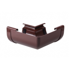 Угол наружный/внутренний 90 PROFIL