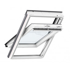 Мансардное окно VELUX GLU 0051