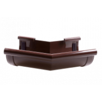 Угол наружный/внутренний 135 PROFIL