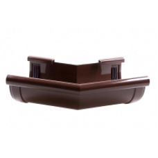 Угол наружный/внутренний 135 PROFIL