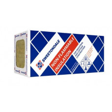 Утеплитель Технониколь Техновент Стандарт (80 кгм.кв) 1200*600*50 мм (4,32 м.кв.) Утеплитель Технониколь Техновент Стандарт (80 кгм.кв) 1200*600*50 мм (4,32 м.кв.)