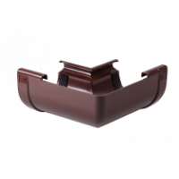 Заглушка желоба/воронки PROFIL