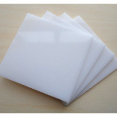 Монолитный поликарбонат Monogal 2 мм (дымчатый)