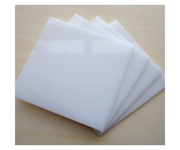 Монолитный поликарбонат Monogal 2 мм (прозрачный)