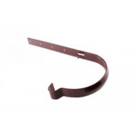 Кронштейн желоба длинный PROFIL