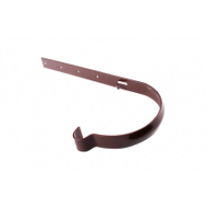 Кронштейн желоба длинный PROFIL