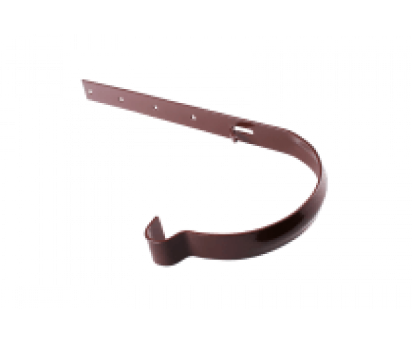 Кронштейн желоба длинный PROFIL