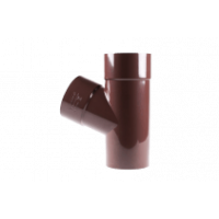 Тройник PROFIL