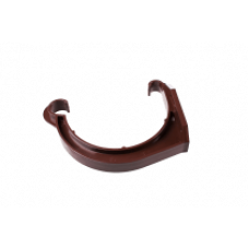 Кронштейн желоба ПВХ PROFIL