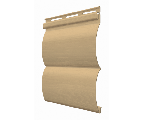 Сайдинг Fasaiding BLOCKHOUSE Сайдинг Fasaiding BLOCKHOUSE