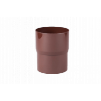 Муфта трубы PROFIL