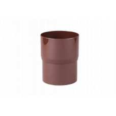 Муфта трубы PROFIL