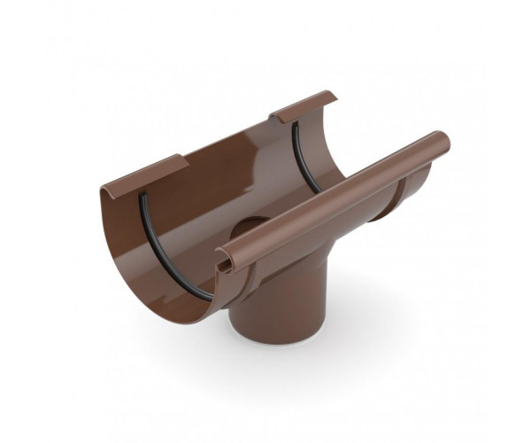 Воронка Bryza 125мм