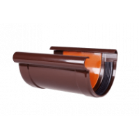 Муфта желоба PROFIL Муфта желоба PROFIL