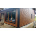 Сайдинг Fasaiding WOODHOUSE