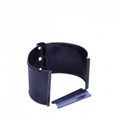 Хомут трубы RAINGUARD